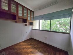 Hillcrest Arcadia (D11), Condominium #559818421